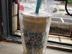 -椰椰大吉(海城店)