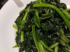 -箸福·夜上海(月牙湖公园店)