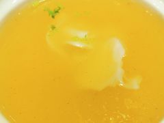 -东兴楼饭庄(六里桥店)