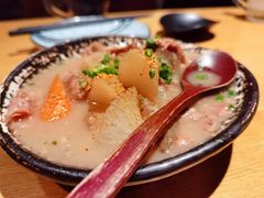 -九州酒场ひこぞう(1号店)