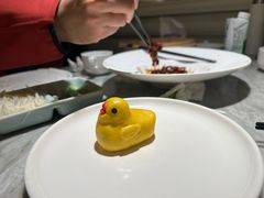 -城南往事(滨江世茂店)