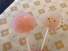 -老三样·旧食新味(船山路店)