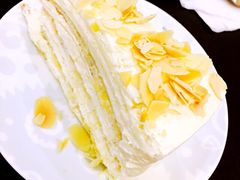-MUSANG KING猫山王(龙湖杭州滨江天街店)