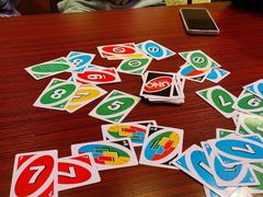 -漆橙车间轰趴馆·民国复古·团建聚会生日派对KTV(城北万达店)