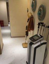 -芳朵美容养生SPA