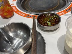 -虎婆冷饮店·海南特色炒冰(三亚湾店)