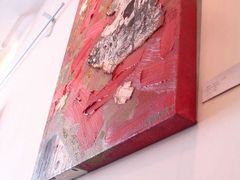 DSC05904-榖屋house of flour(张江首店)