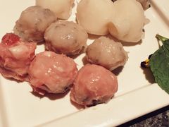 -辉哥火锅(虹桥路店)