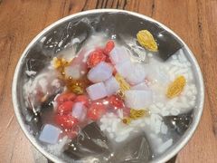 -成都你六姐·牛肉冒菜(信泰中心商场店)