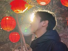 -郑州方特梦幻王国