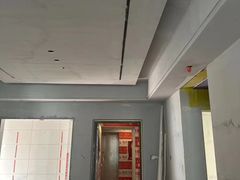 -宅天下装饰·匠心筑家(春熙店)