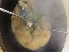 -好灶头妈妈菜(珍珠半岛店)