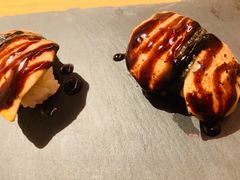 -大和食乐·鲜和牛酸汤火锅(环宇荟店)