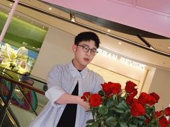 -合景·悠方(成都店)