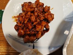 -新白鹿餐厅(龙游路店)