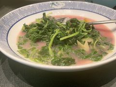 -沈灶河豚宴·河豚融合餐厅(汉中路店)