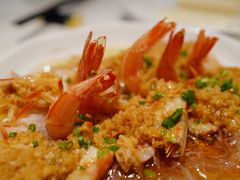 -金戈戈香港豉油鸡(南山海岸城店)
