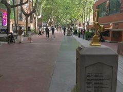 -西安电影制片厂