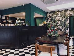 -So Acai(天河店)