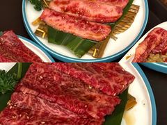 -虎丸烧肉(世纪汇店)