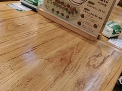 -云阿蛮云南生烫牛肉米线(奉贤路店)