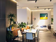 -居然之家(咸阳店)