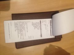 -必胜客(百联又一城店)