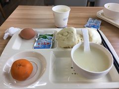 -美年大健康体检(滨江分院)