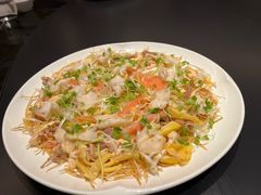 -宴遇·福建荟馆(新景中心店)