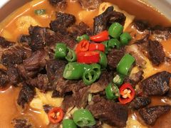 -东门头·江鲜小馆(新天地店)