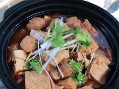 -百花人家(清水田园店)