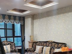 -小八仙·八方(移民广场店)