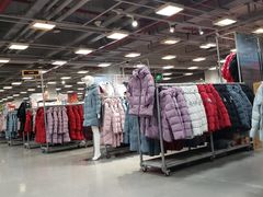 -上品折扣(回龙观店)