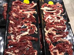 -陈记顺和潮汕牛肉火锅(番禺迎宾大道店)