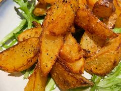 -小满Grainkitchen(滨江商业广场店)
