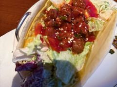 -埠口精酿夜景餐酒吧· BREWPORT BISTRO(长嘉汇重庆之眼店)