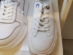 -hotwind热风(汇悦大融城店)