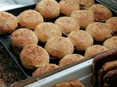 -满记烧饼(牛街东里小区一区店)