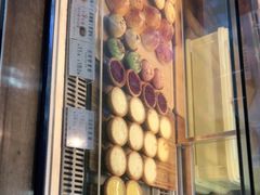 -芳叔(动漫星城店)