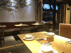 -渔太泰漓江小馆·广西融合菜(西街店)