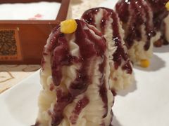 -大鸭梨烤鸭店(花园村店)