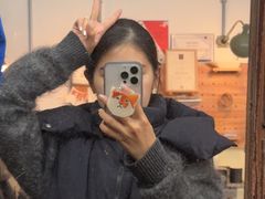 -浅行深作咖啡坊