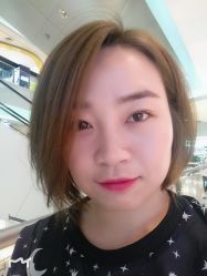 -LEE TIME·丽美时沙龙