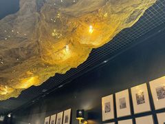 -顶特勒·黄鱼馆·特色菜(上海大世界店)