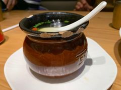 -胡子大厨·超级小炒肉(晶耀前滩店)