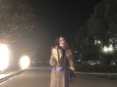 -三江森林温泉度假区