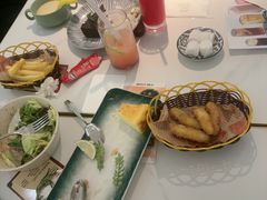 -万达广场(芜湖镜湖店)