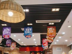 -嘉和一品粥(魏公村店)