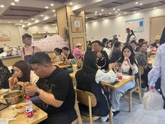-七台河福临大碗麻辣烫