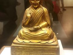 -敦煌市博物馆